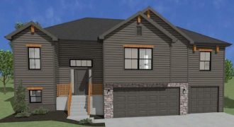 Homes for Sale in Platte City, MO 64079 | 18180 NW 127th Street