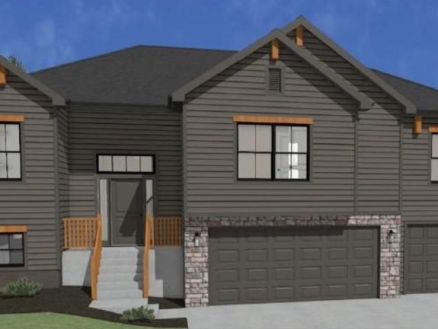 Homes for Sale in Platte City, MO 64079 | 18180 NW 127th Street