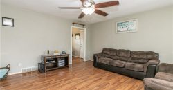 Homes for Sale in Kansas City, MO 64117 | 4302 N Quincy Avenue