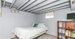 Homes for Sale in Kansas City, MO 64117 | 4302 N Quincy Avenue