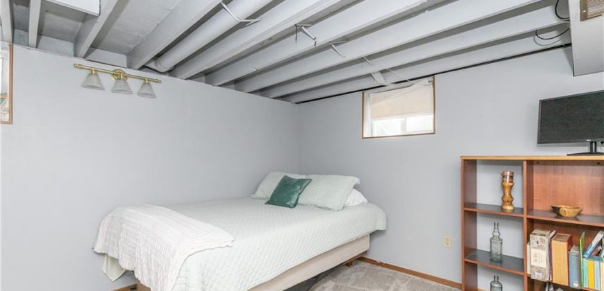 Homes for Sale in Kansas City, MO 64117 | 4302 N Quincy Avenue
