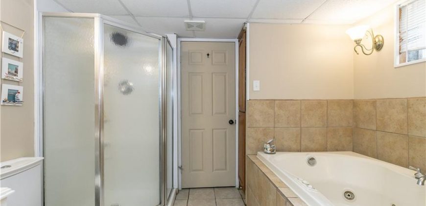 Homes for Sale in Kansas City, MO 64117 | 4302 N Quincy Avenue