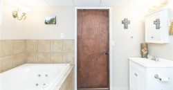 Homes for Sale in Kansas City, MO 64117 | 4302 N Quincy Avenue