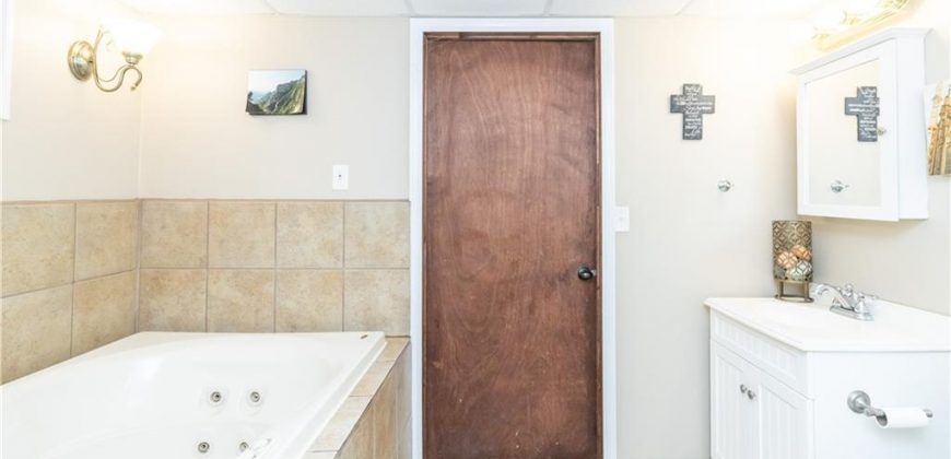Homes for Sale in Kansas City, MO 64117 | 4302 N Quincy Avenue