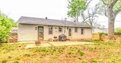 Homes for Sale in Kansas City, MO 64117 | 4302 N Quincy Avenue