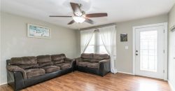 Homes for Sale in Kansas City, MO 64117 | 4302 N Quincy Avenue