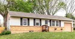 Homes for Sale in Kansas City, MO 64117 | 4302 N Quincy Avenue