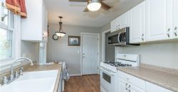 Homes for Sale in Kansas City, MO 64117 | 4302 N Quincy Avenue
