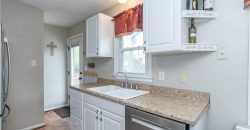 Homes for Sale in Kansas City, MO 64117 | 4302 N Quincy Avenue