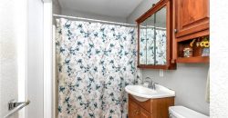 Homes for Sale in Kansas City, MO 64117 | 4302 N Quincy Avenue