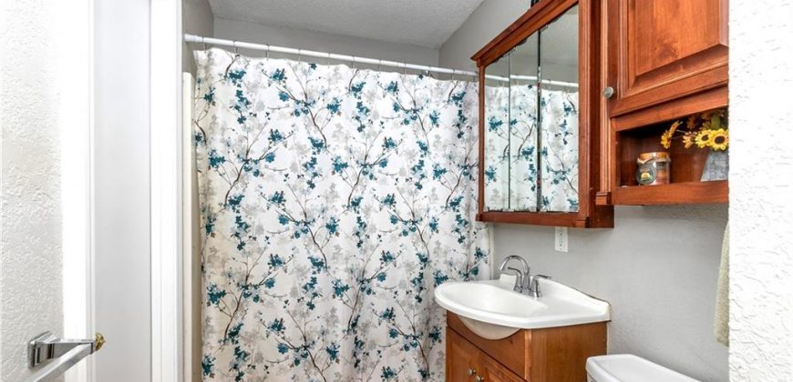 Homes for Sale in Kansas City, MO 64117 | 4302 N Quincy Avenue
