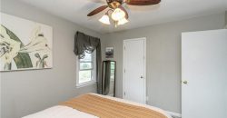 Homes for Sale in Kansas City, MO 64117 | 4302 N Quincy Avenue