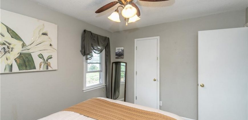 Homes for Sale in Kansas City, MO 64117 | 4302 N Quincy Avenue