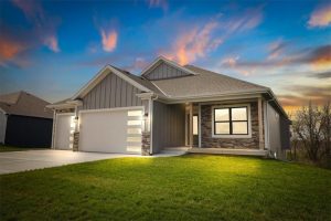 508--Whitetail-Court-mls-2546045-image-1