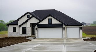 Homes for Sale in Platte City, MO 64079 | 10075 NW Hillboro Road