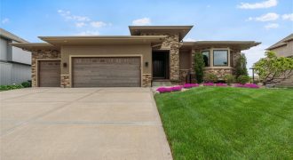 Homes for Sale in Kansas City, MO 64153 | 9031 N Seymour Avenue