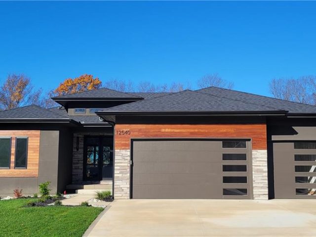 Homes for Sale in Platte City, MO 64079 | 12540 NW Bittersweet Drive