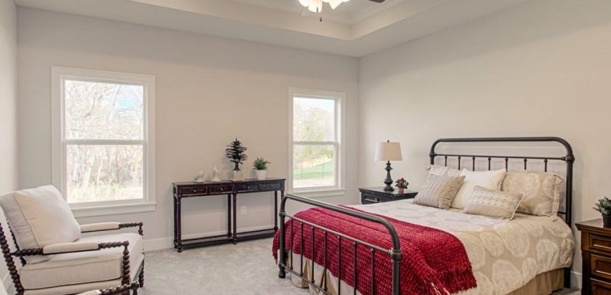 Homes for Sale in Platte City, MO 64079 | 12435  Appaloosa Street