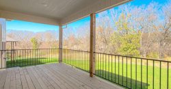 Homes for Sale in Platte City, MO 64079 | 12435  Appaloosa Street
