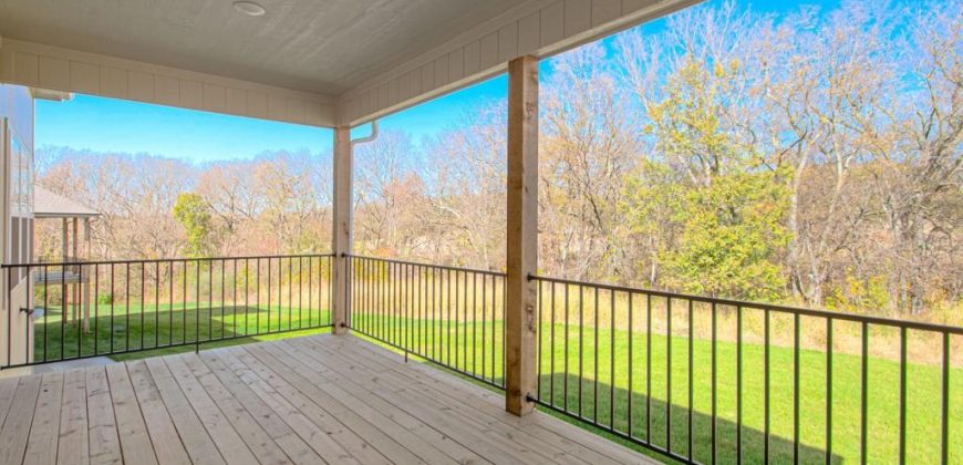 Homes for Sale in Platte City, MO 64079 | 12435  Appaloosa Street