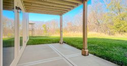 Homes for Sale in Platte City, MO 64079 | 12435  Appaloosa Street