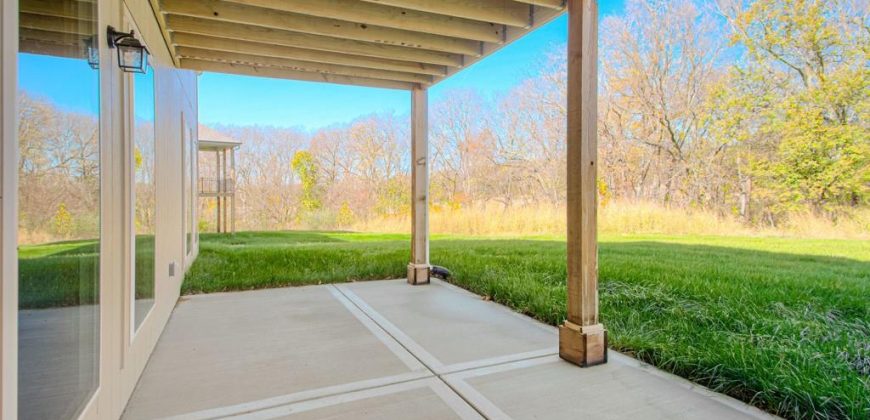 Homes for Sale in Platte City, MO 64079 | 12435  Appaloosa Street