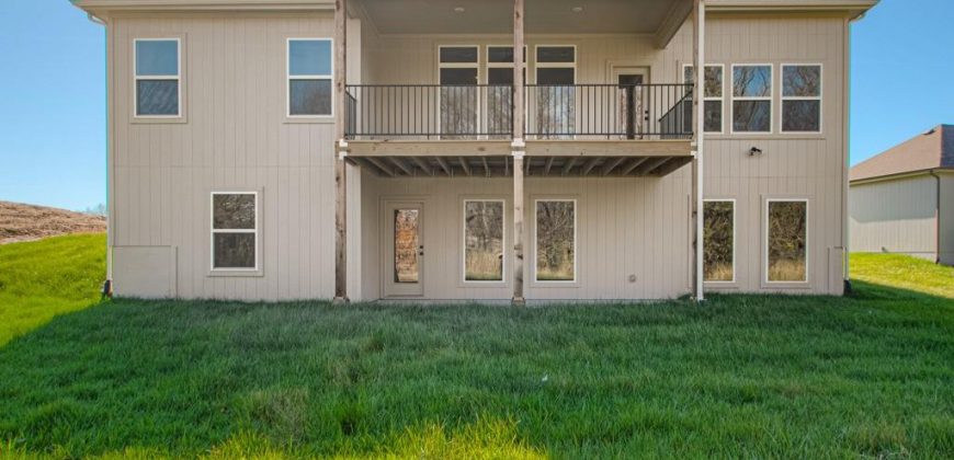 Homes for Sale in Platte City, MO 64079 | 12435  Appaloosa Street