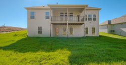 Homes for Sale in Platte City, MO 64079 | 12435  Appaloosa Street