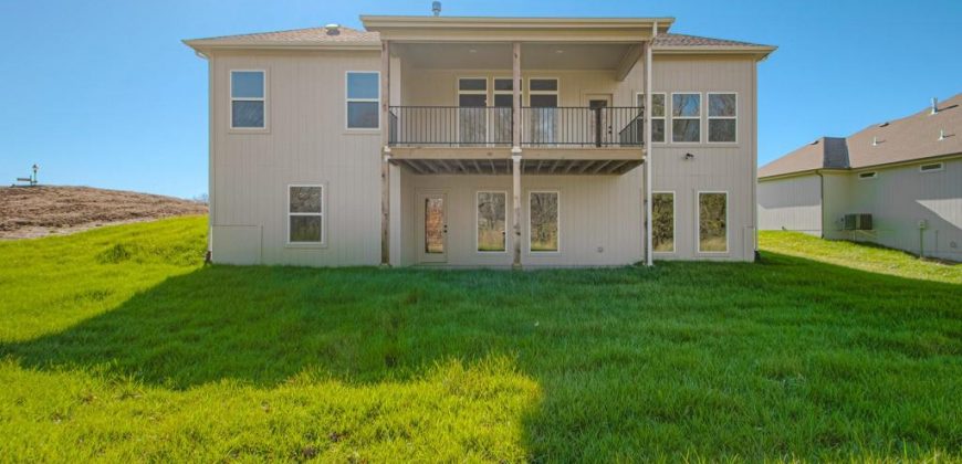 Homes for Sale in Platte City, MO 64079 | 12435  Appaloosa Street