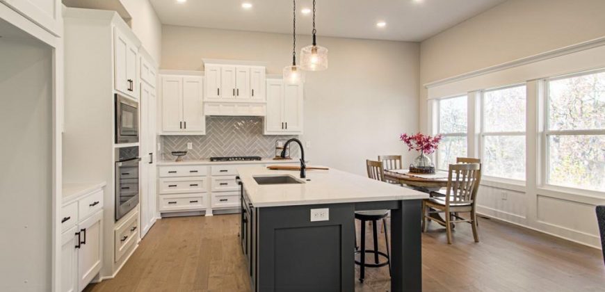 Homes for Sale in Platte City, MO 64079 | 12435  Appaloosa Street