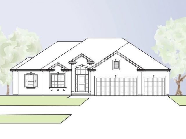 Homes for Sale in Riverside, MO 64150 | 4710 NW Sienna Ridge