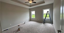 Homes for Sale in Kearney, MO 64060 | 2131  Greenfield Point