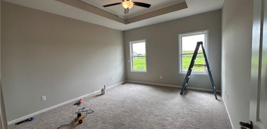 Homes for Sale in Kearney, MO 64060 | 2131  Greenfield Point