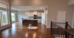 Homes for Sale in Kearney, MO 64060 | 2131  Greenfield Point