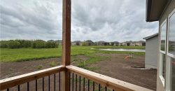 Homes for Sale in Kearney, MO 64060 | 2131  Greenfield Point