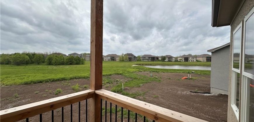 Homes for Sale in Kearney, MO 64060 | 2131  Greenfield Point