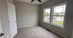 Homes for Sale in Kearney, MO 64060 | 2131  Greenfield Point