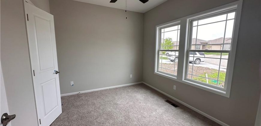 Homes for Sale in Kearney, MO 64060 | 2131  Greenfield Point