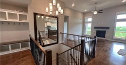 Homes for Sale in Kearney, MO 64060 | 2131  Greenfield Point