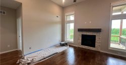 Homes for Sale in Kearney, MO 64060 | 2131  Greenfield Point