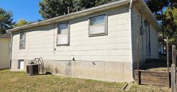 Homes for Sale in Platte City, MO 64079 | 517  1st Street