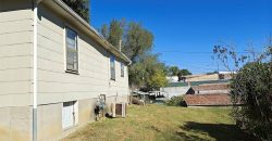 Homes for Sale in Platte City, MO 64079 | 517  1st Street