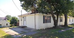 Homes for Sale in Platte City, MO 64079 | 517  1st Street