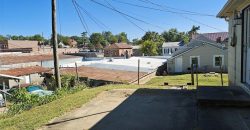 Homes for Sale in Platte City, MO 64079 | 517  1st Street
