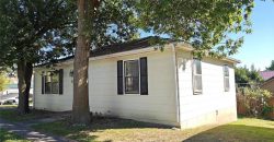 Homes for Sale in Platte City, MO 64079 | 517  1st Street