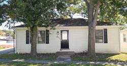 Homes for Sale in Platte City, MO 64079 | 517  1st Street