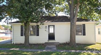 Homes for Sale in Platte City, MO 64079 | 517  1st Street