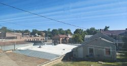 Homes for Sale in Platte City, MO 64079 | 517  1st Street
