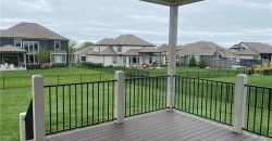 Homes for Sale in Kansas City, MO 64155 | 3208 NE 102nd Street