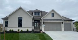 Homes for Sale in Kansas City, MO 64155 | 3208 NE 102nd Street